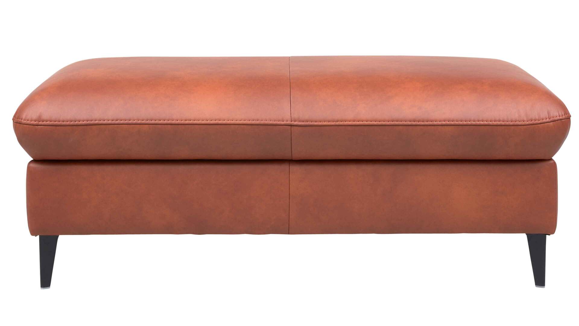 Interliving Sofa Serie 4058 – Funktionshocker HoF Interliving Sofa Serie 4058 – Funktionshocker HoF