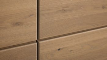 Interliving Wohnkombination Serie 2029 Interliving Wohnkombination Serie 2029