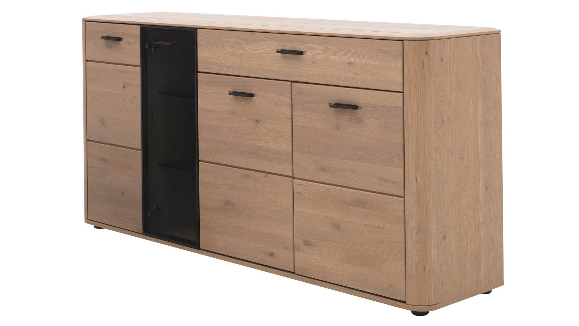 Interliving Wohnzimmer Serie 2029 - Sideboard Interliving Wohnzimmer Serie 2029 - Sideboard