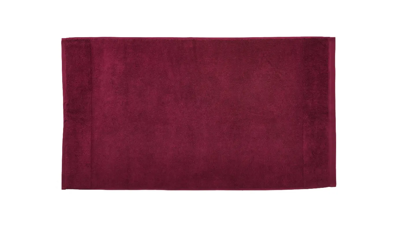 Handtuch Interliving 9108 Handtuch Interliving 9108