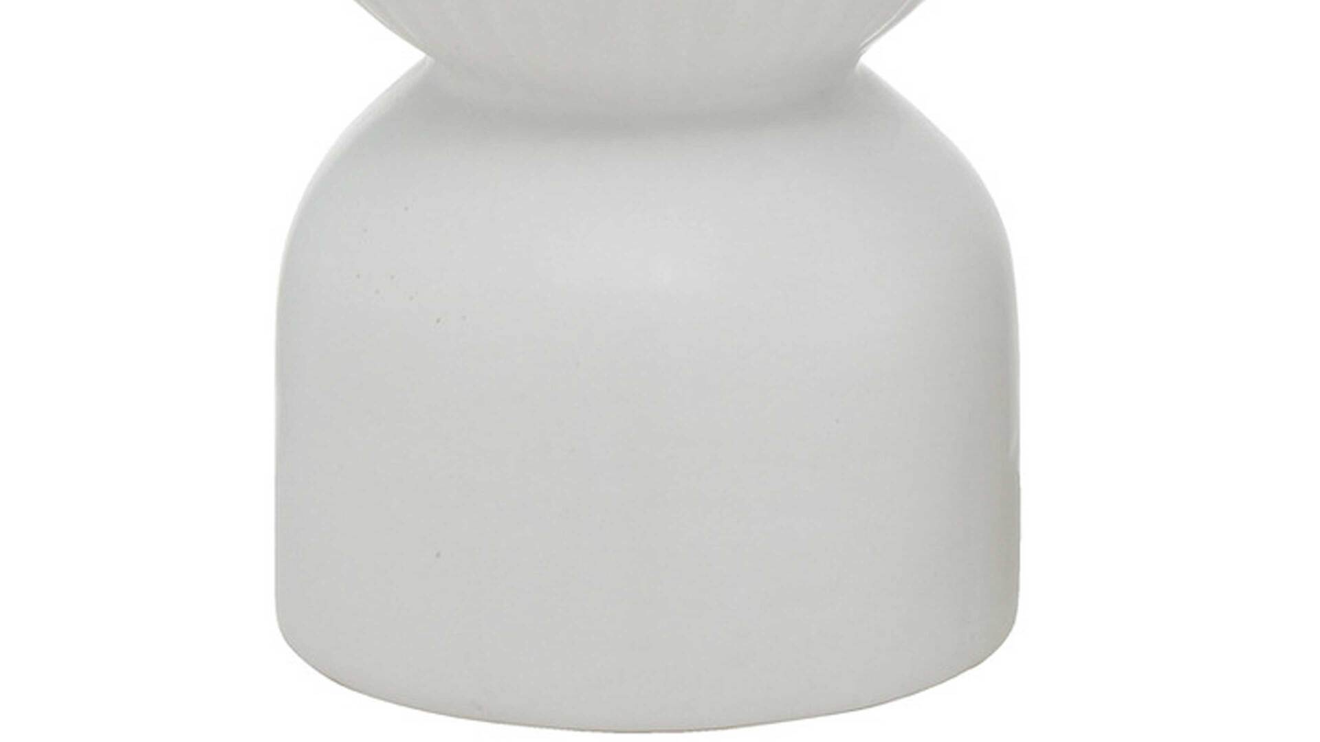 Vase Gino Vase Gino