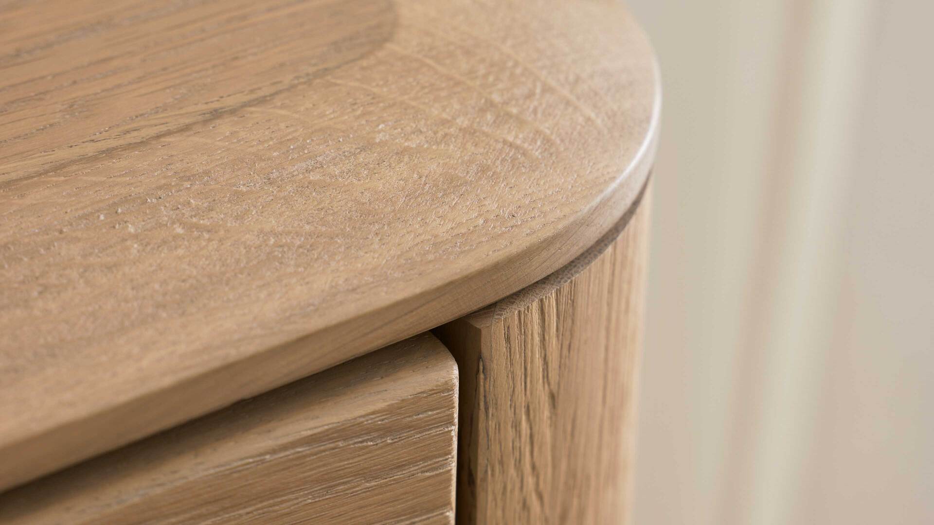 Interliving Wohnzimmer Serie 2029 - Sideboard Interliving Wohnzimmer Serie 2029 - Sideboard