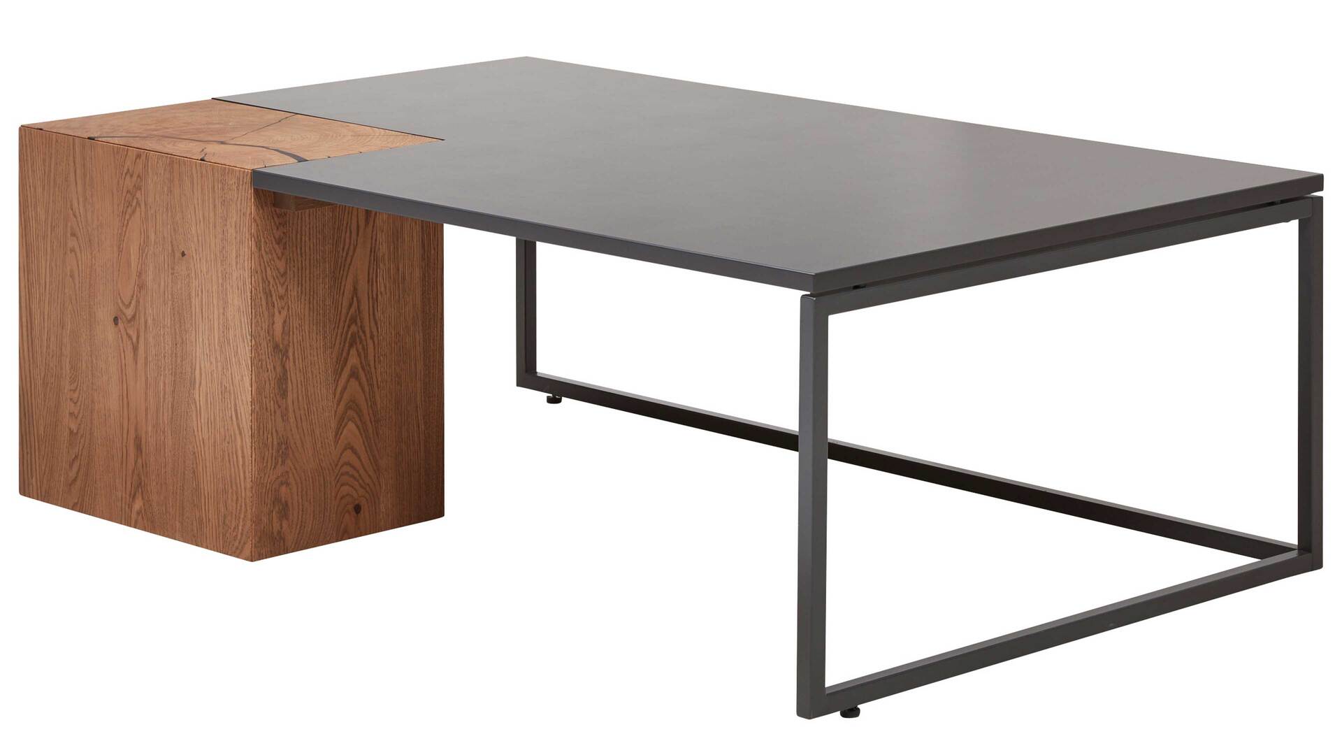 Interliving Wohnzimmer Serie 2106 – Couchtisch 620960 Interliving Wohnzimmer Serie 2106 – Couchtisch 620960