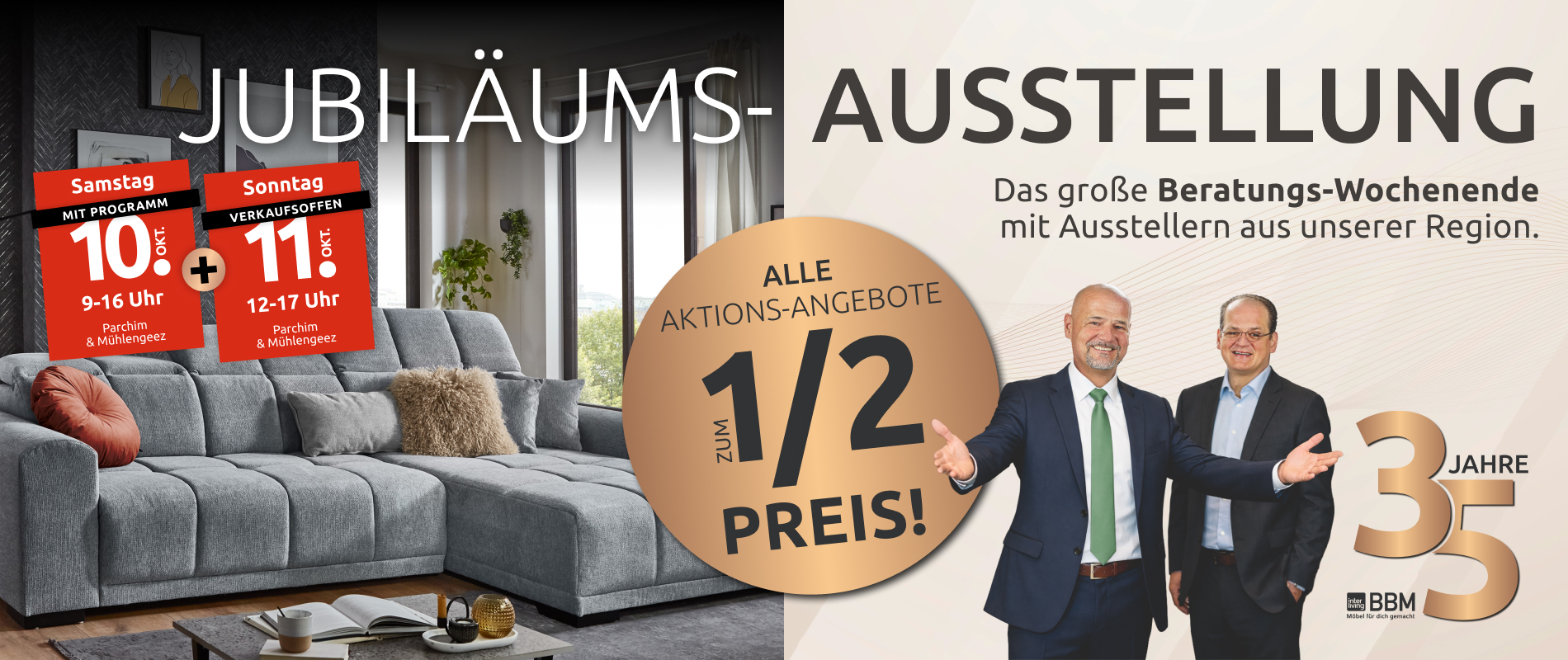 BBM_Slider_41-26_Jubi-Ausstellung_0926_VKOS