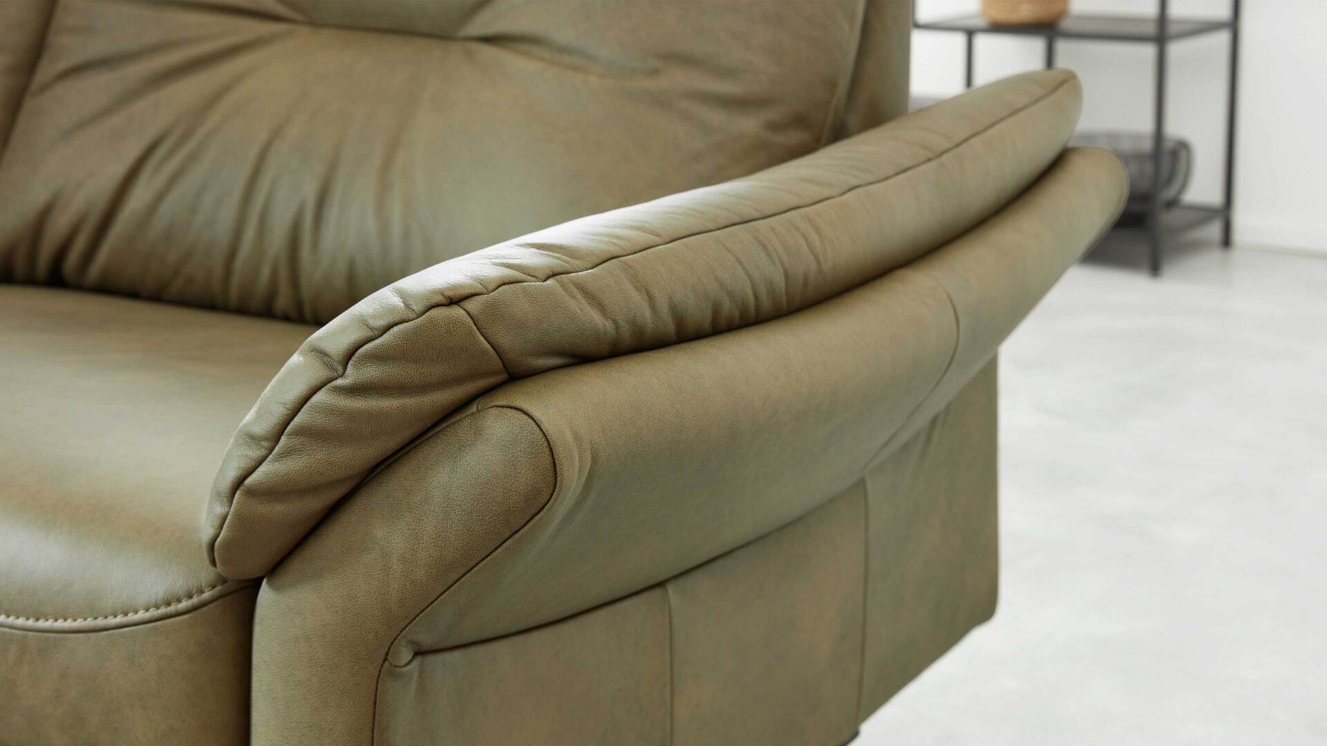 Interliving Sofa Serie 4400 - Zweisitzer 230-164 Interliving Sofa Serie 4400 - Zweisitzer 230-164