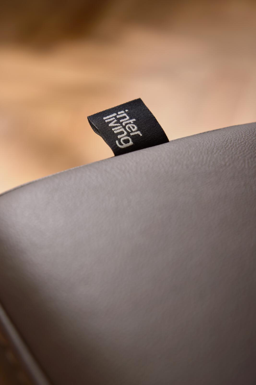 Sofa 2-Sitzer Interliving Serie 4066