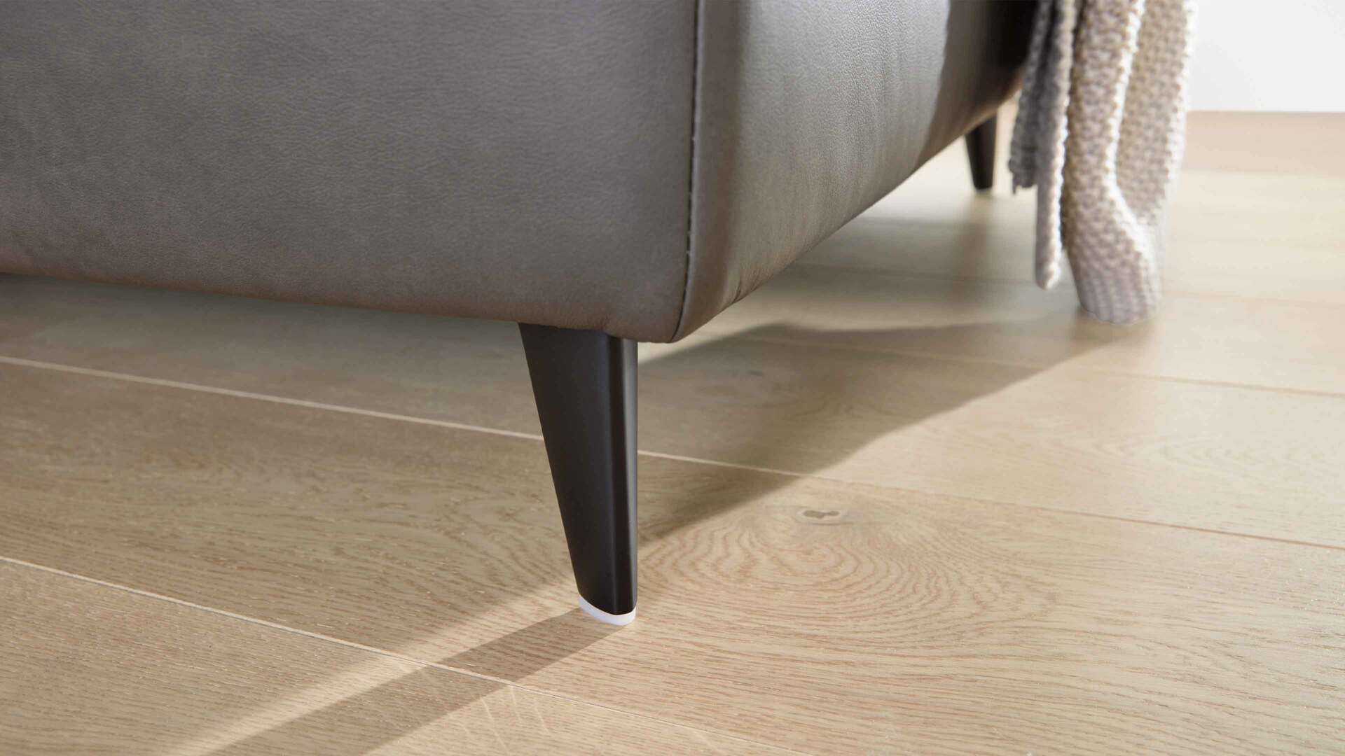 Interliving Sofa Serie 4058 – Recamiere 2,5RECLKV Interliving Sofa Serie 4058 – Recamiere 2,5RECLKV