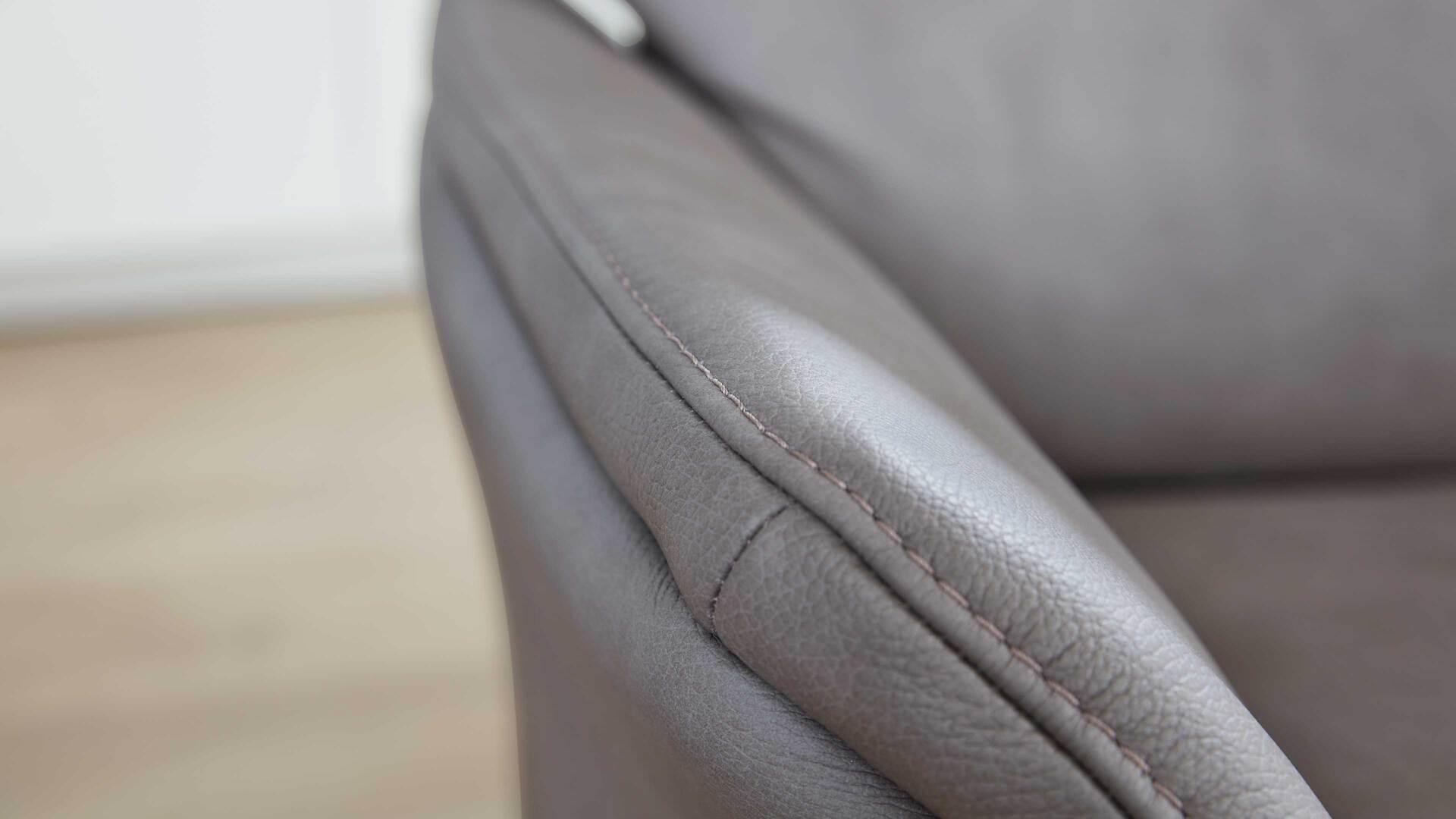 Interliving Sofa Serie 4211 – Zweisitzer