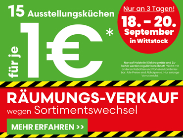 Slider_1_Euro_BBM_Wittstock_mobil
