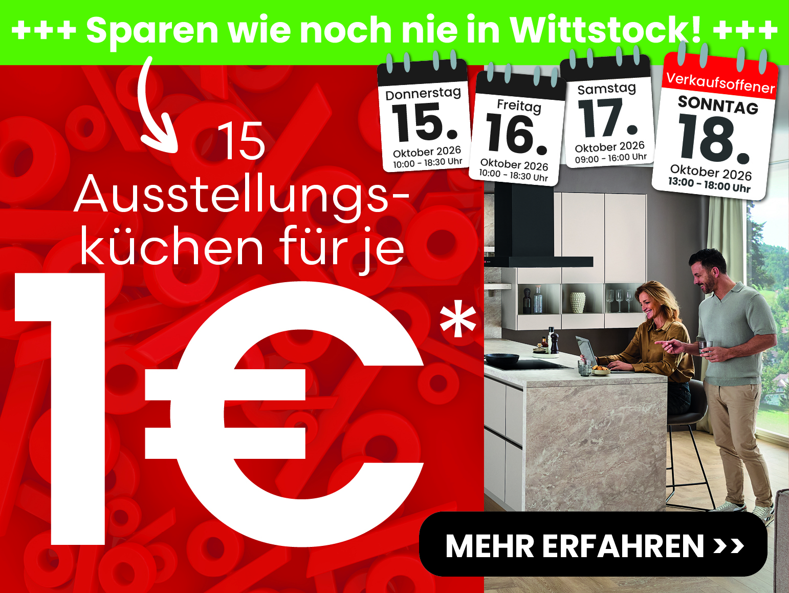 NEU_Slider_1€_BBM_Wittstock_Oktober2