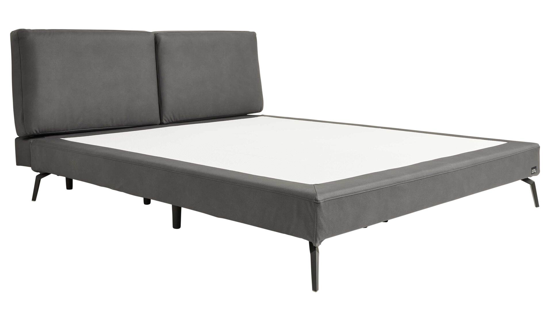Interliving Bettensystem Serie 1416 - Boxspringbett Interliving Bettensystem Serie 1416 - Boxspringbett