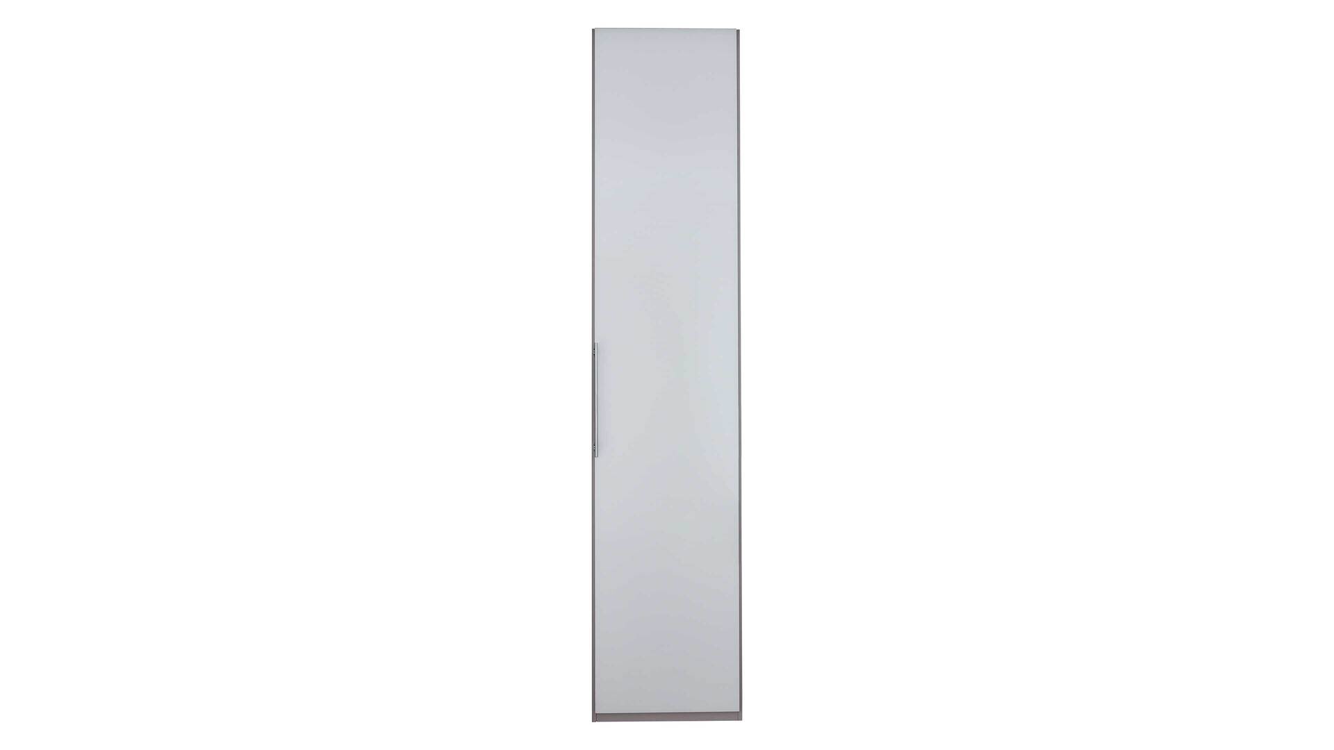 Interliving Kleiderschrank Serie 1205 – Kleiderschrank 044 Interliving Kleiderschrank Serie 1205 – Kleiderschrank 044
