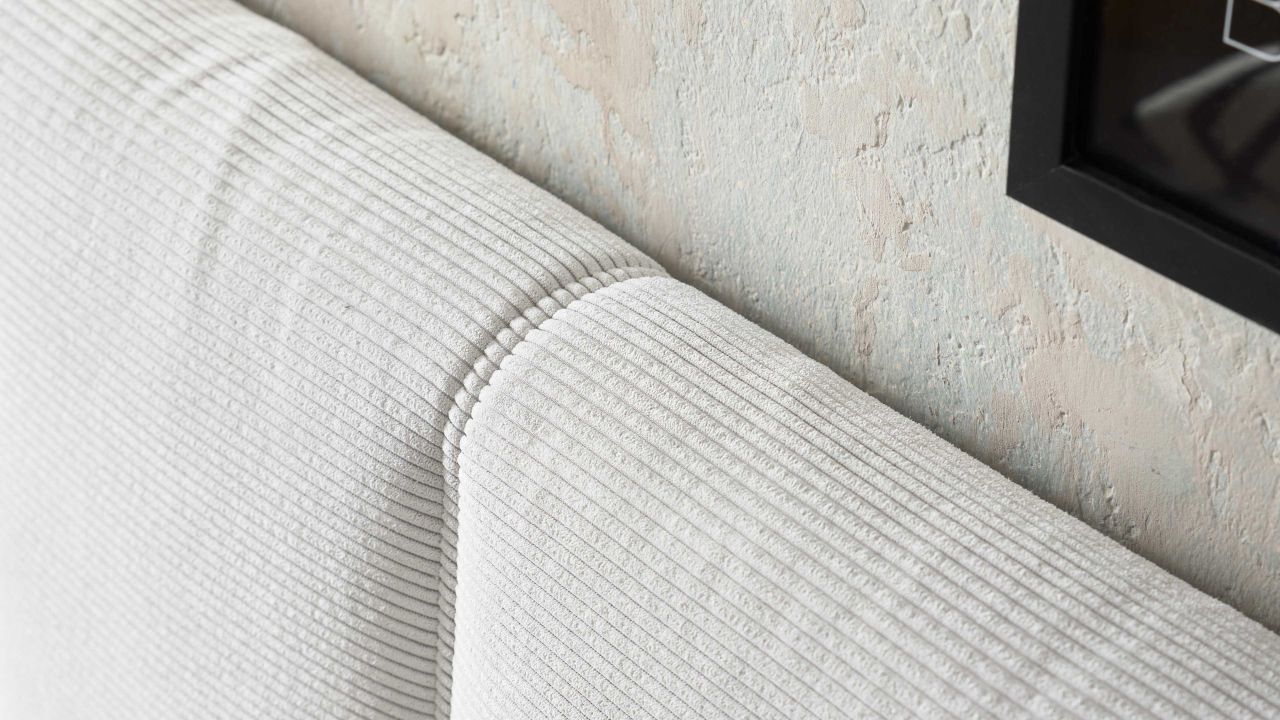 Interliving Boxspringbett Serie 1418