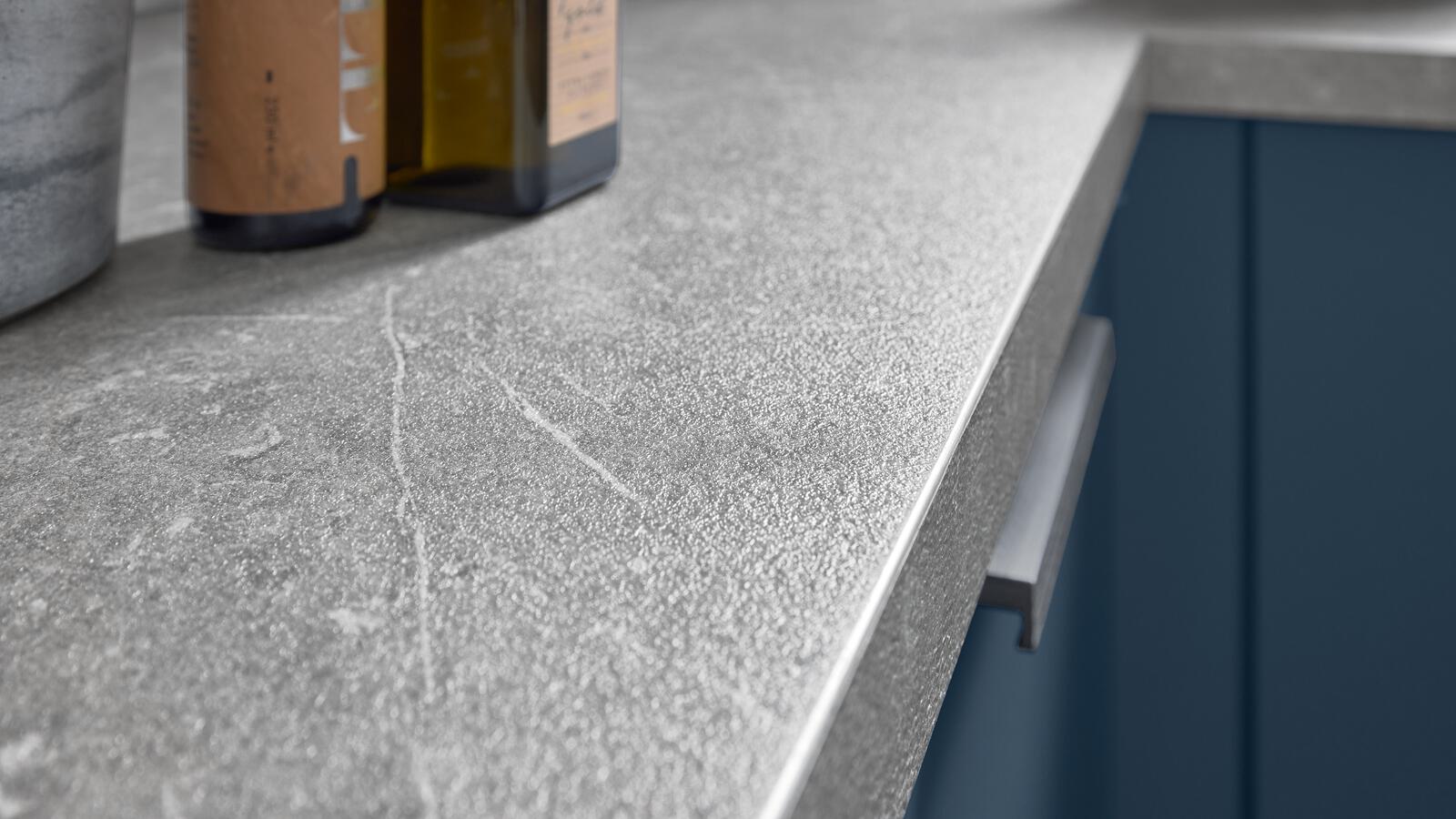 Einbauküche von Culineo