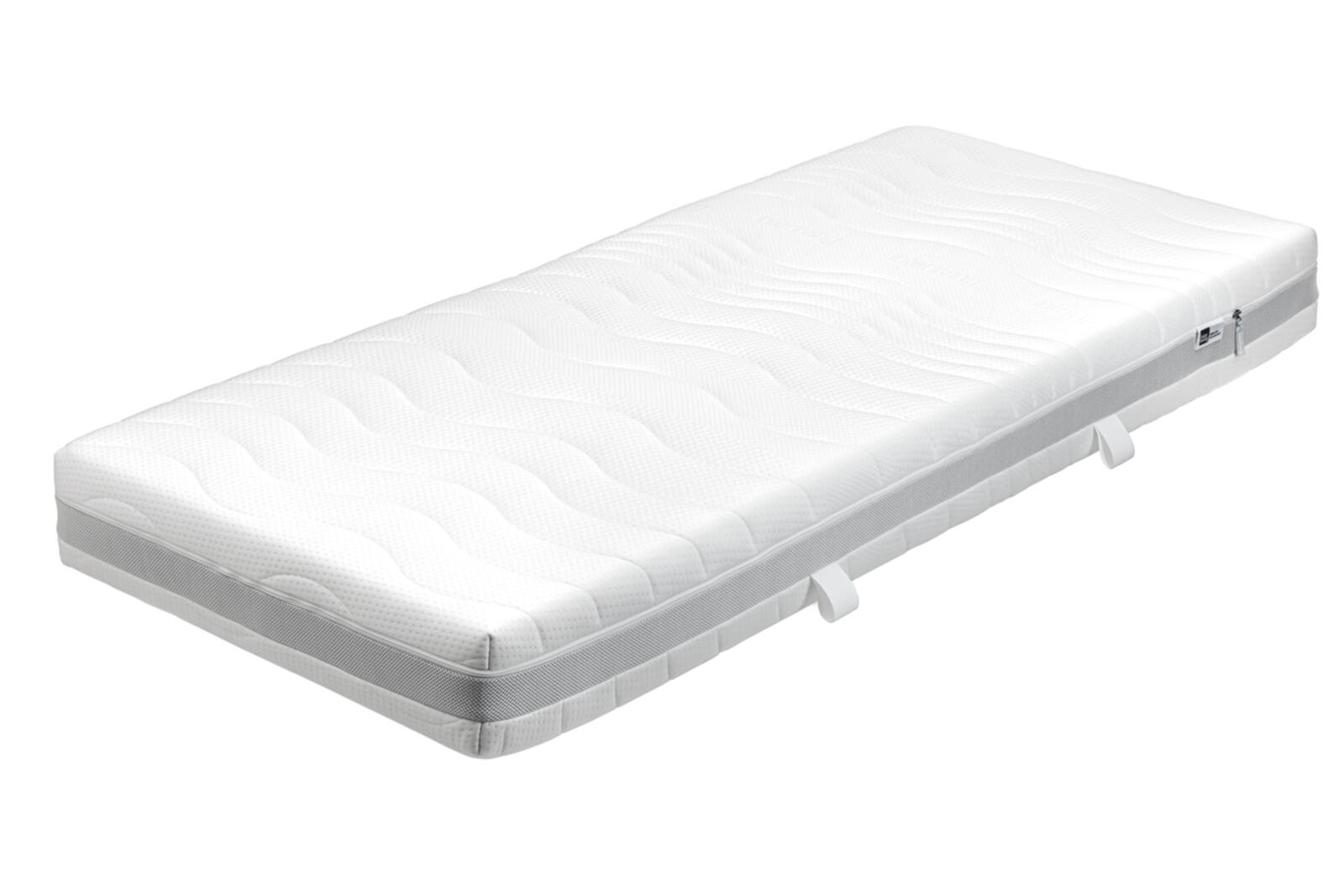 Matratze Interliving Serie 1908
