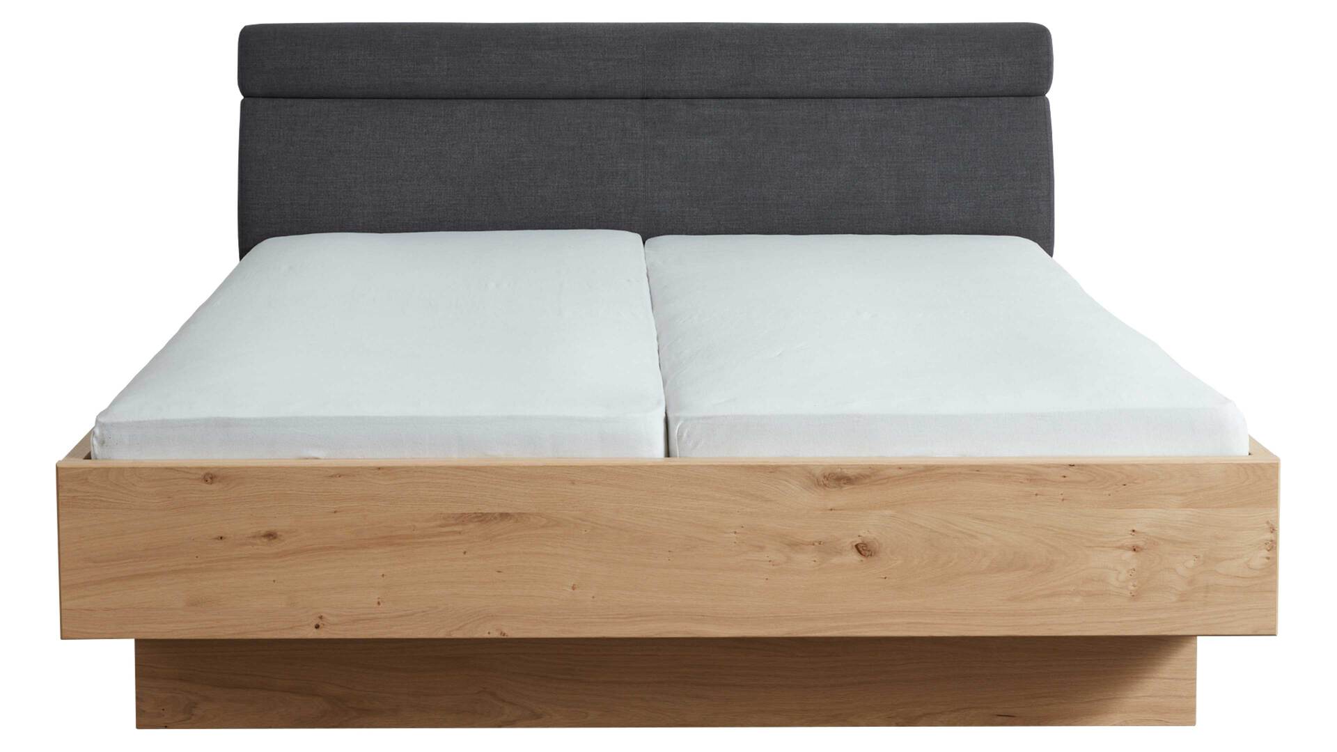 Interliving Schlafzimmer Serie 1023 Bettgestell 87538