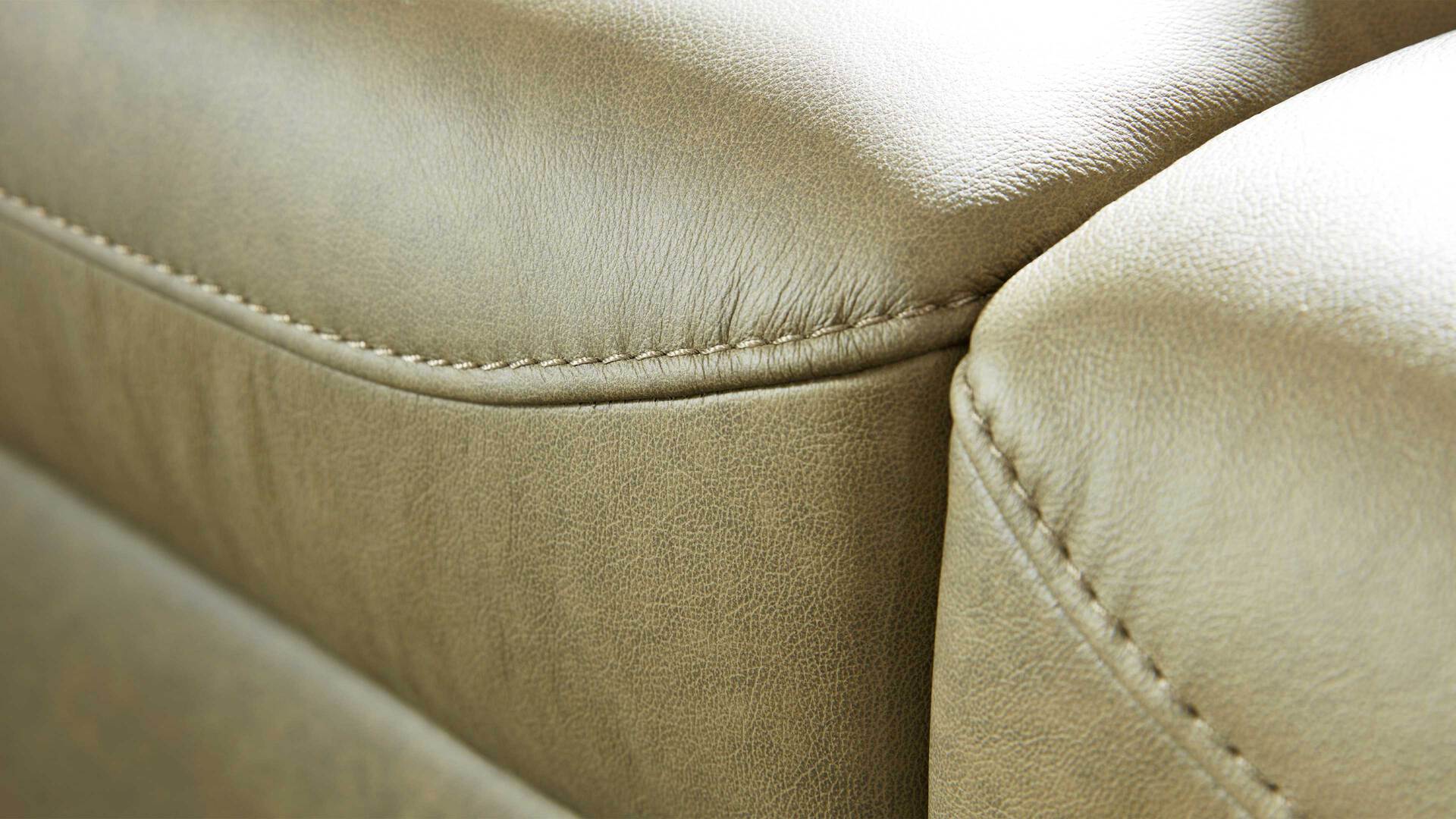Interliving Sofa Serie 4400 - Ledersofa Interliving Sofa Serie 4400 - Ledersofa