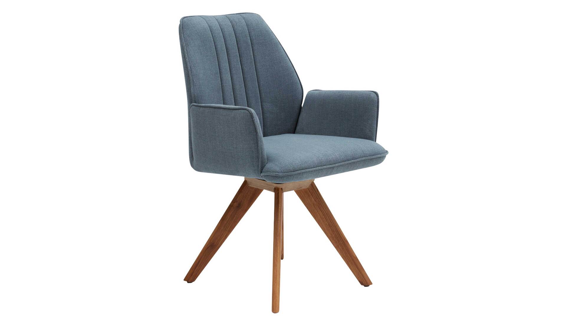 Interliving Esszimmer Serie 5102 – Armlehn-Polsterstuhl V112 Interliving Esszimmer Serie 5102 – Armlehn-Polsterstuhl V112