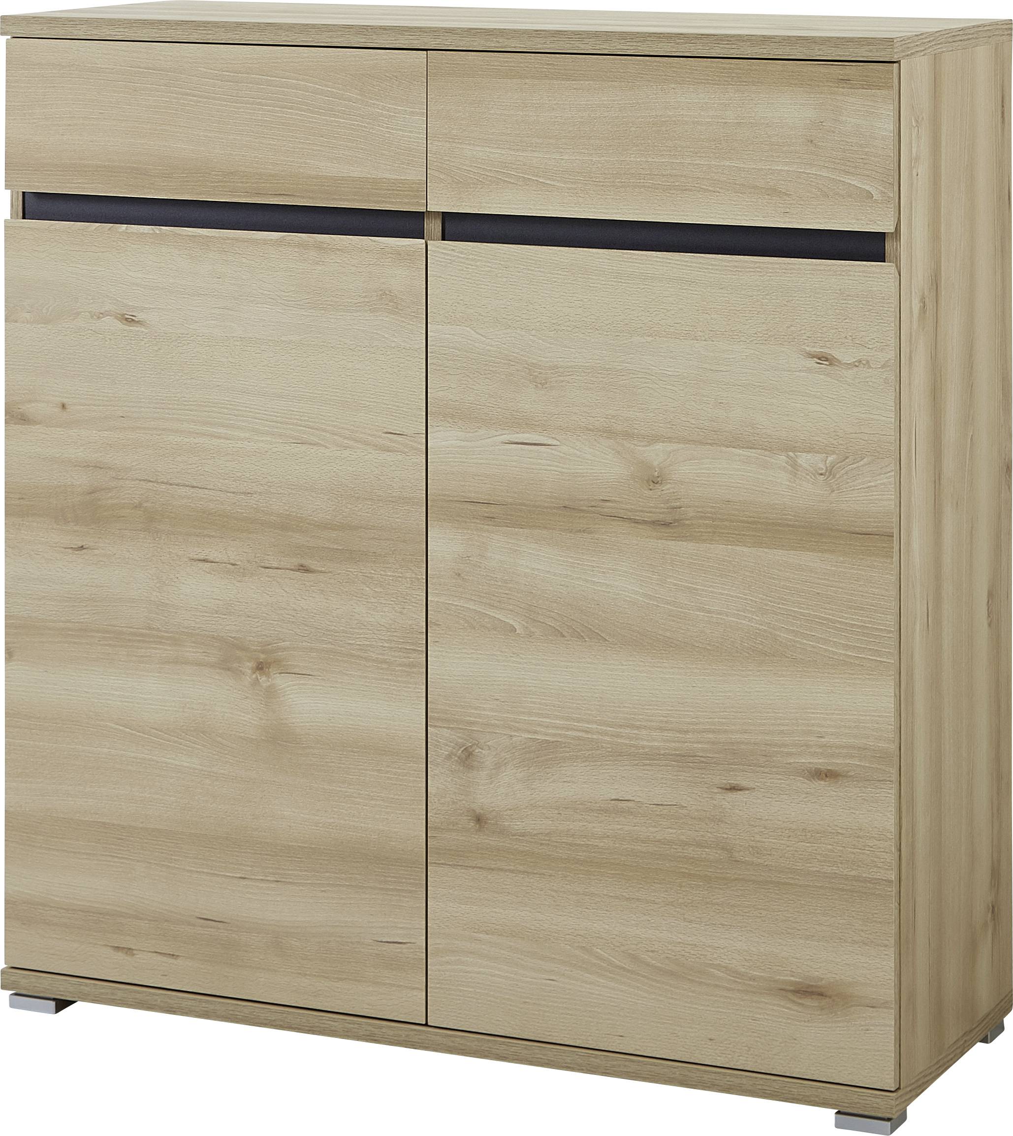 Schuhschrank
