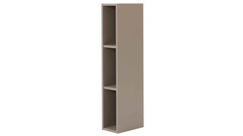 Interliving Wohnzimmer Serie 2031 - Wohnwand EB257 Interliving Wohnzimmer Serie 2031 - Wohnwand EB257