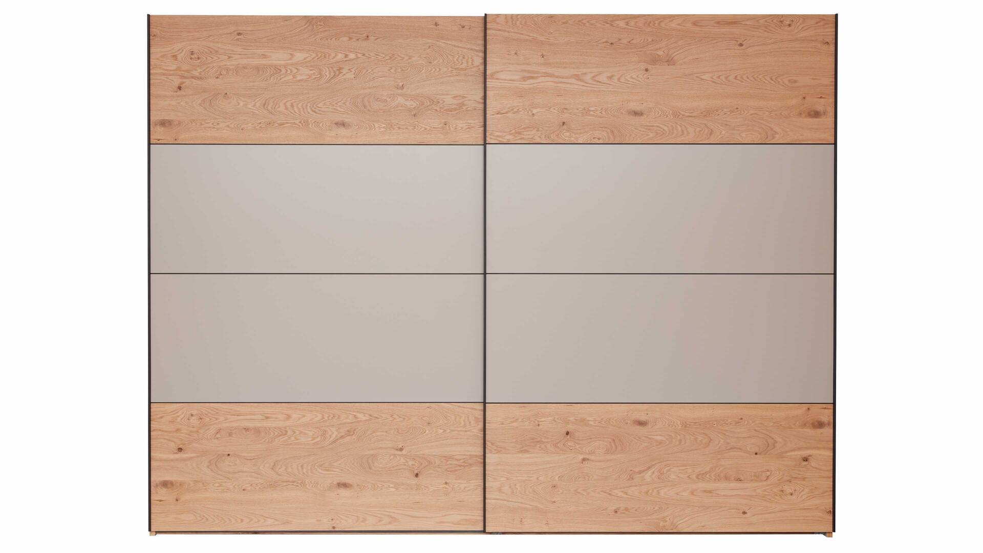 Interliving Schlafzimmer Serie 1024 Schwebetürenschrank 982744 Interliving Schlafzimmer Serie 1024 Schwebetürenschrank 982744