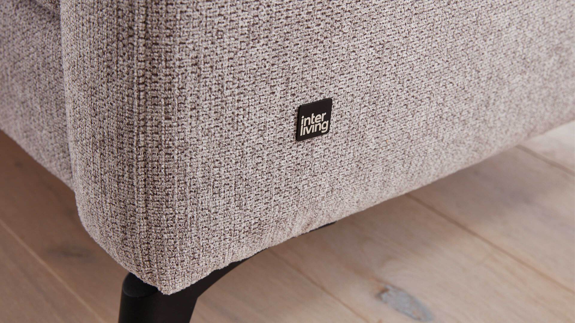 Interliving Sofa Serie 4400 - Ecksofa Interliving Sofa Serie 4400 - Ecksofa