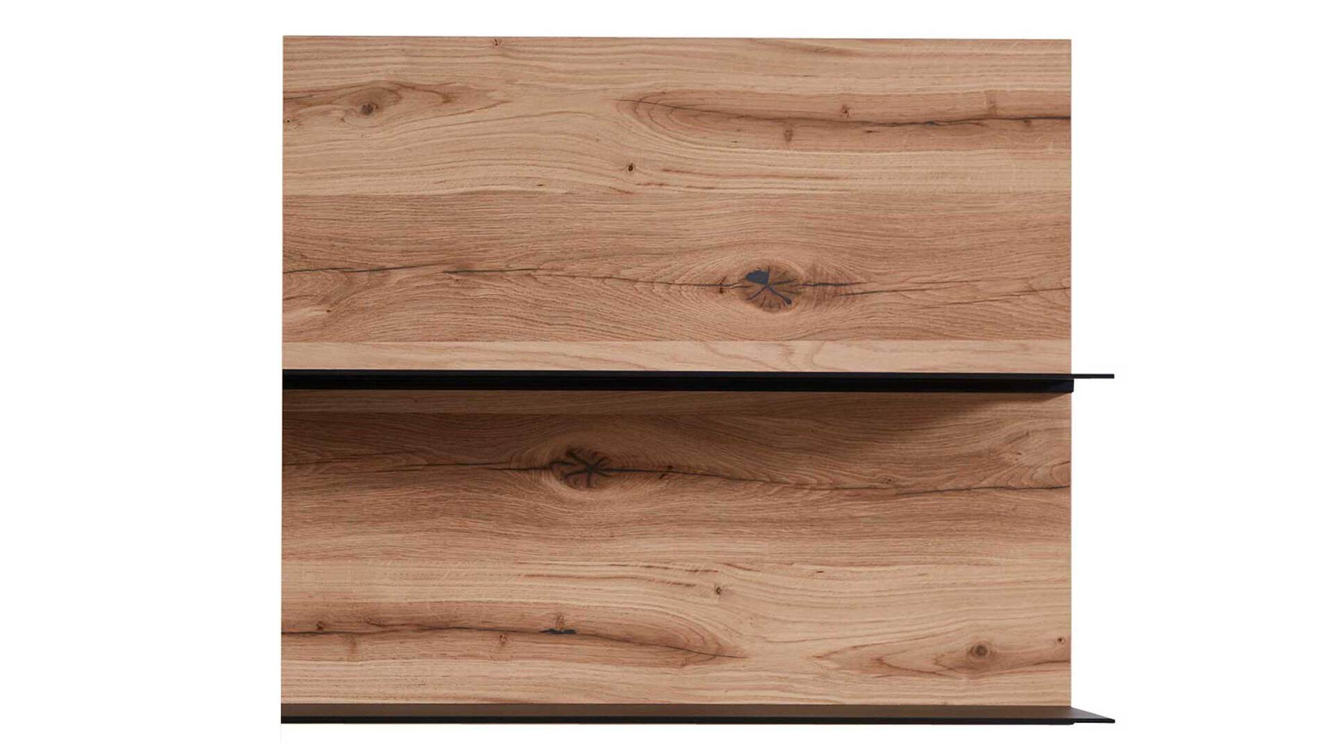 Interliving Esszimmer Serie 5604 - Paneel V716-0318R