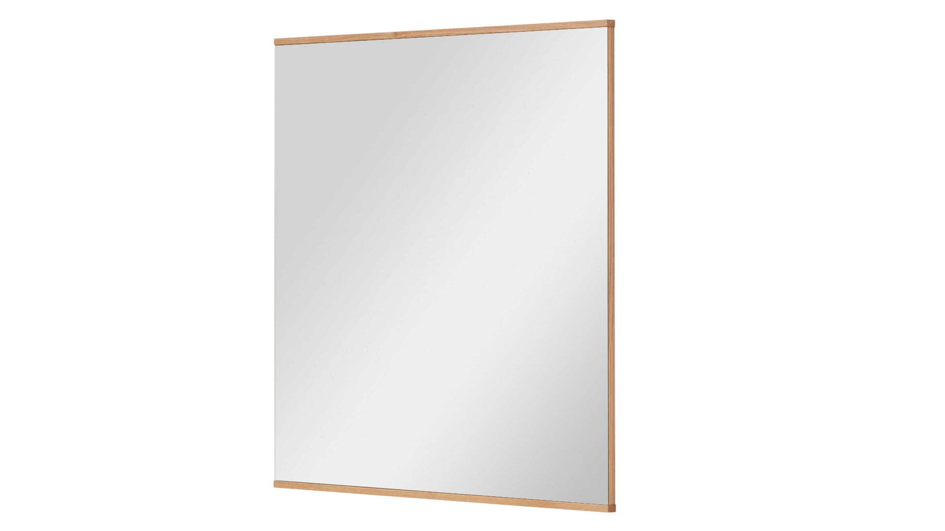 Interliving Garderoben Serie 6005 Spiegel 828