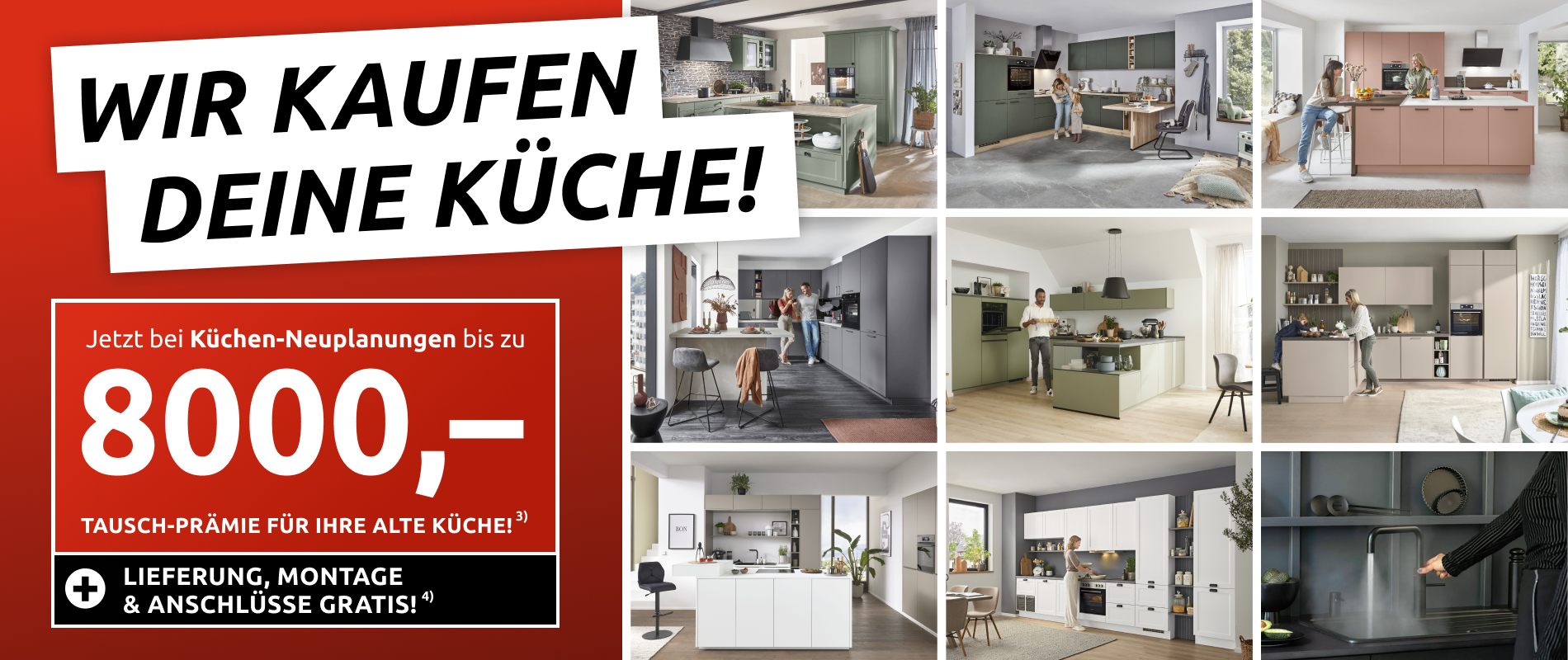 BBM_Slider_05-26_0126_Kuechen