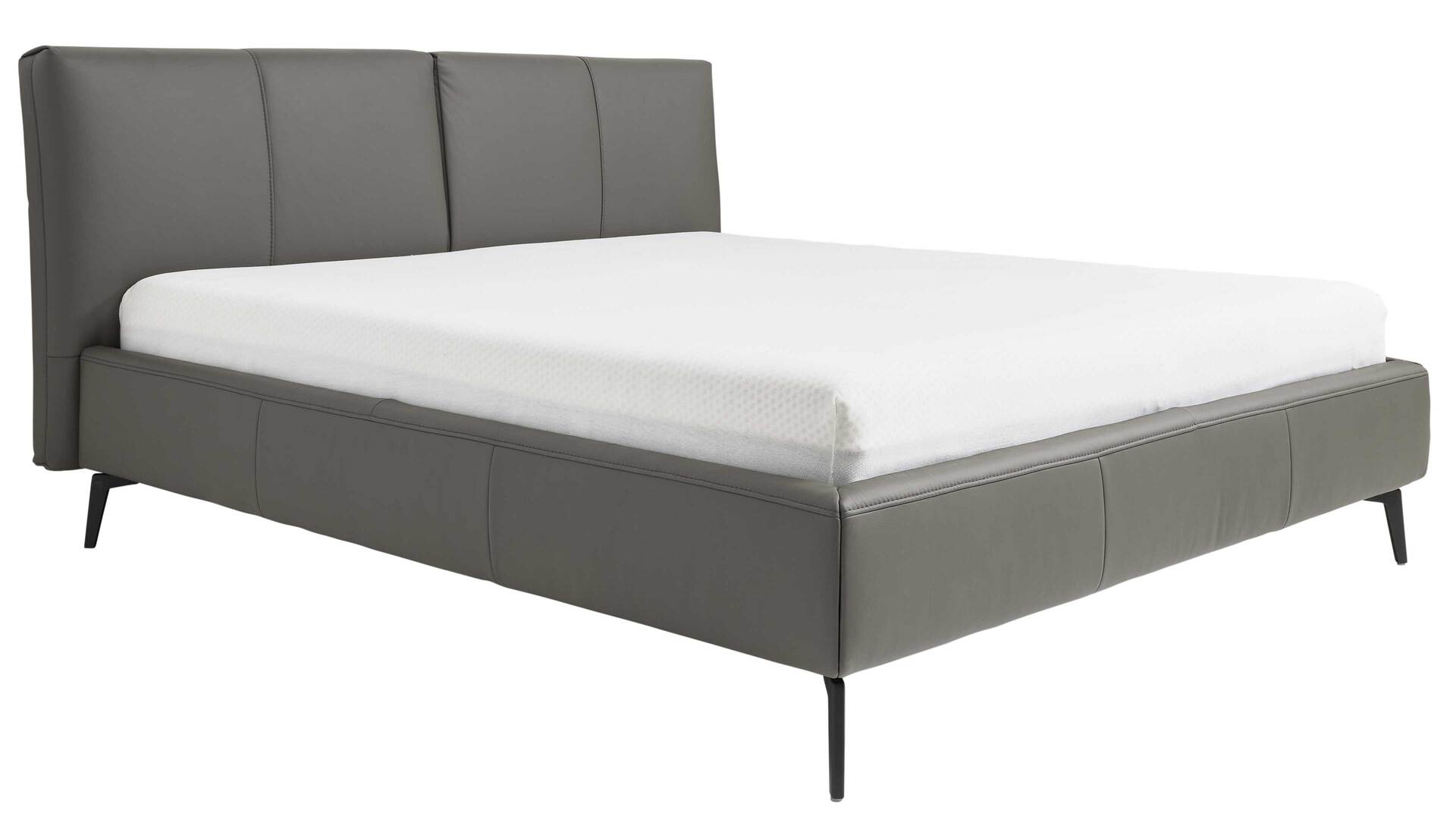 Interliving Bettensystem Serie 1416 - Polsterbettgestell Interliving Bettensystem Serie 1416 - Polsterbettgestell