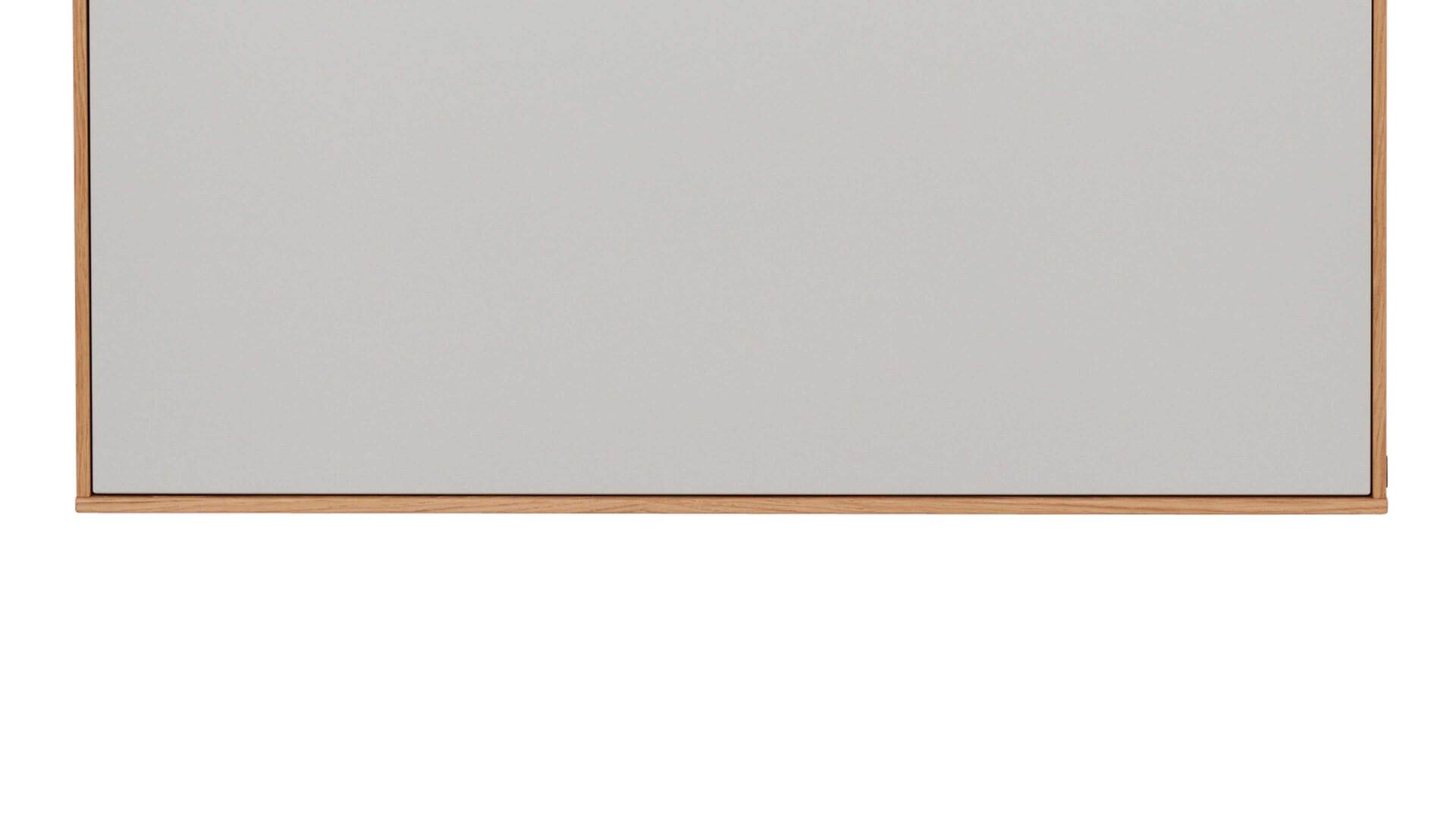 Interliving Garderoben Serie 6005 Spiegel 825