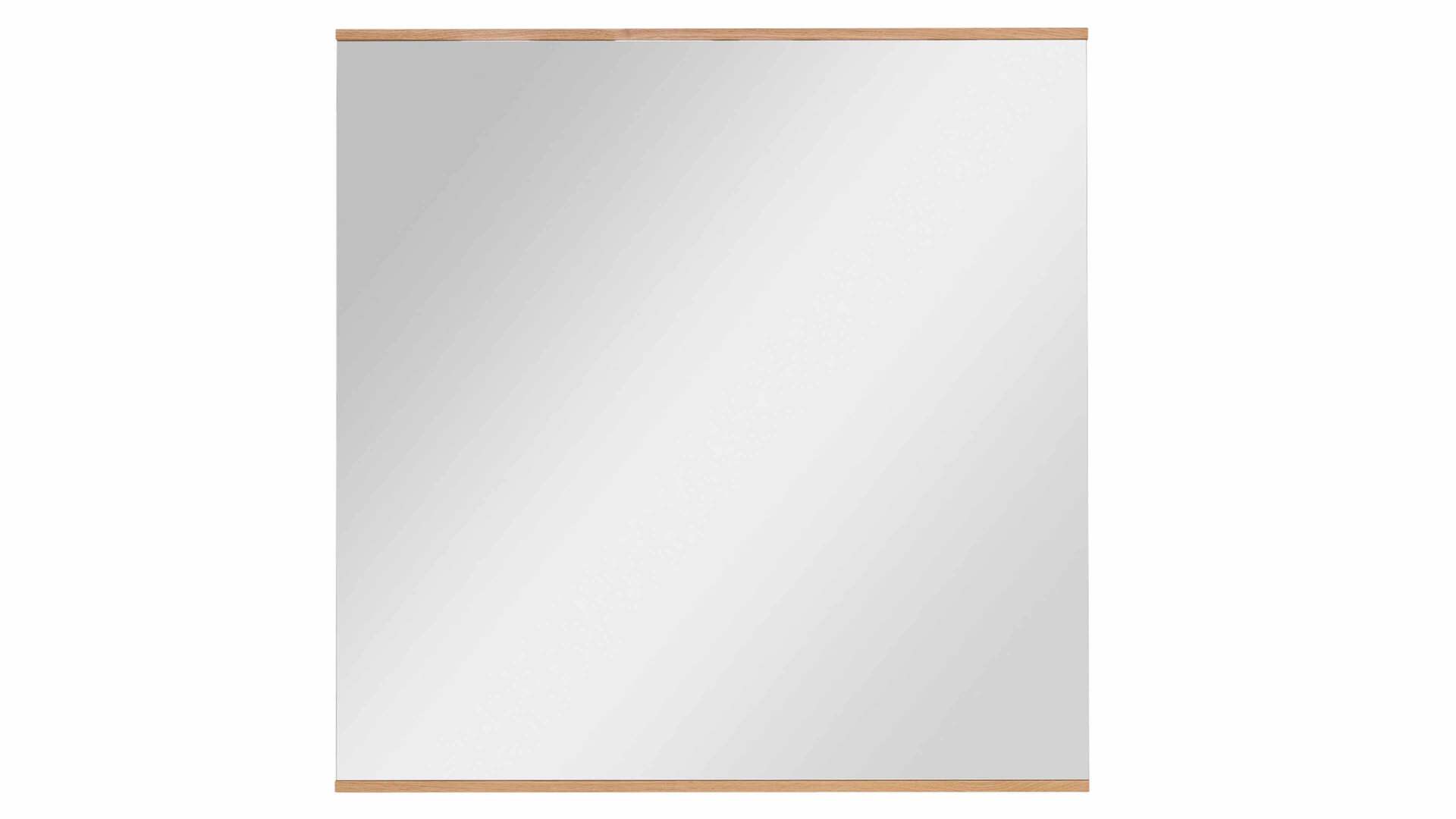 Interliving Garderoben Serie 6005 Spiegel 828