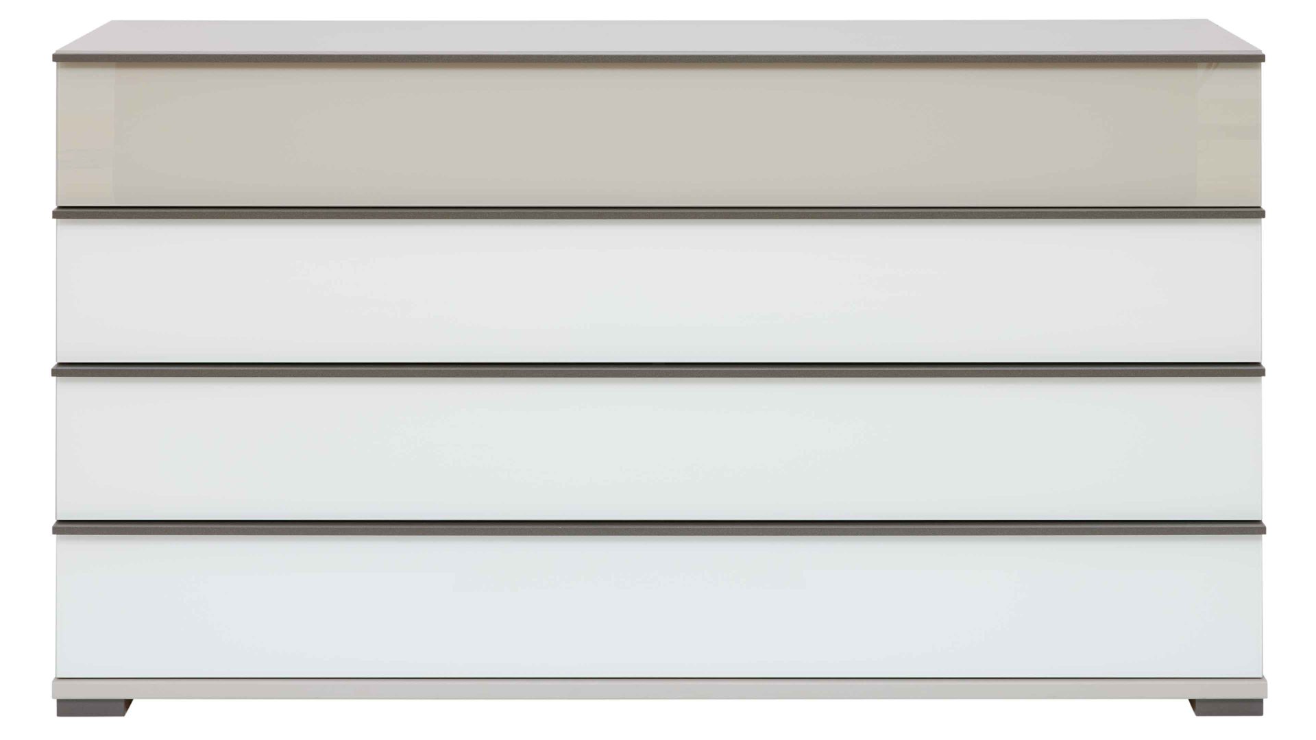 Interliving Serie 1032 – Schubladenkommode 275
