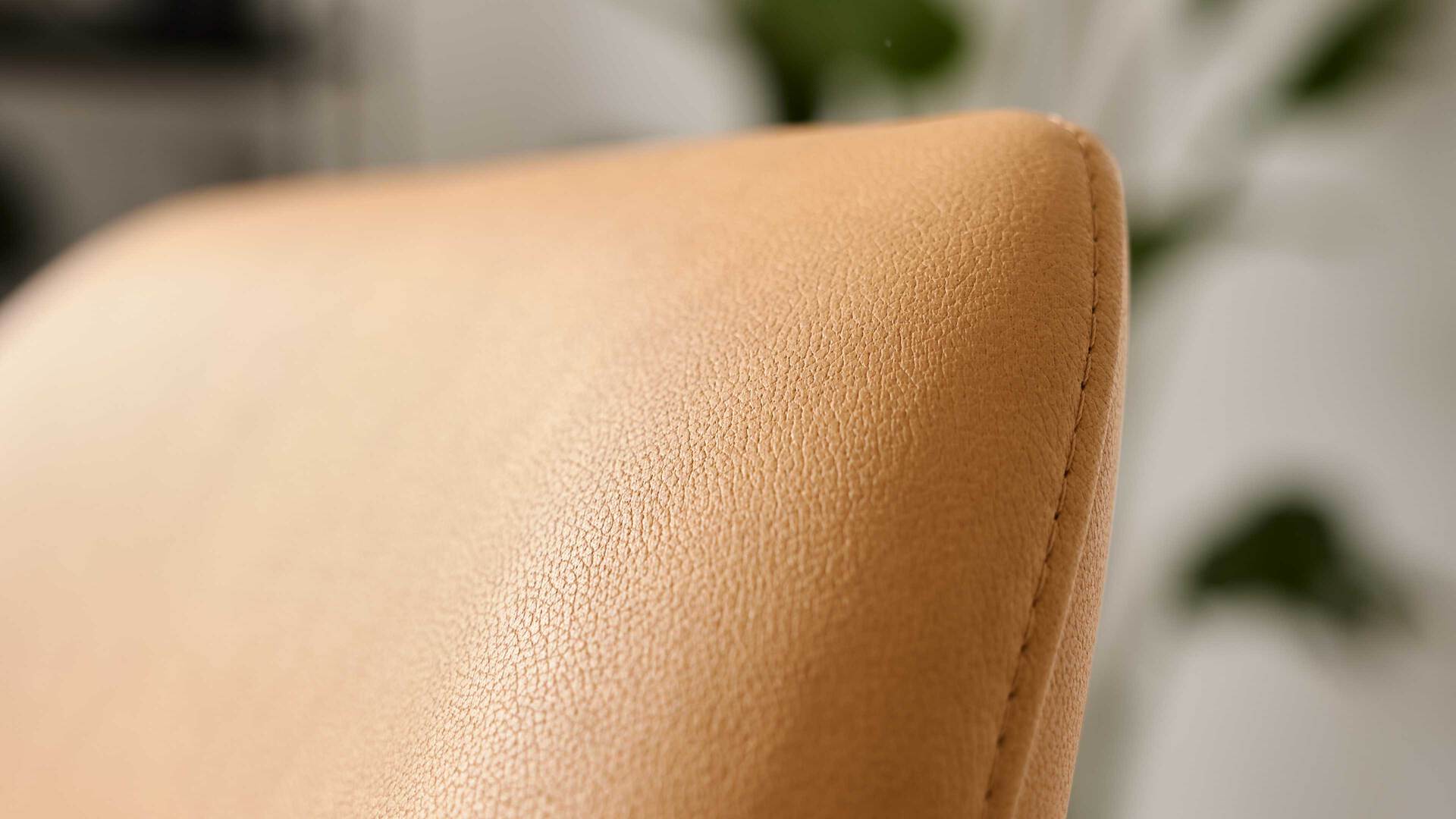 Interliving Esszimmer Serie 5112 - Schalenstuhl V232