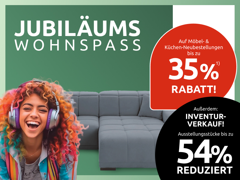 BBM_Slider_Wohnspass_1125_mobile