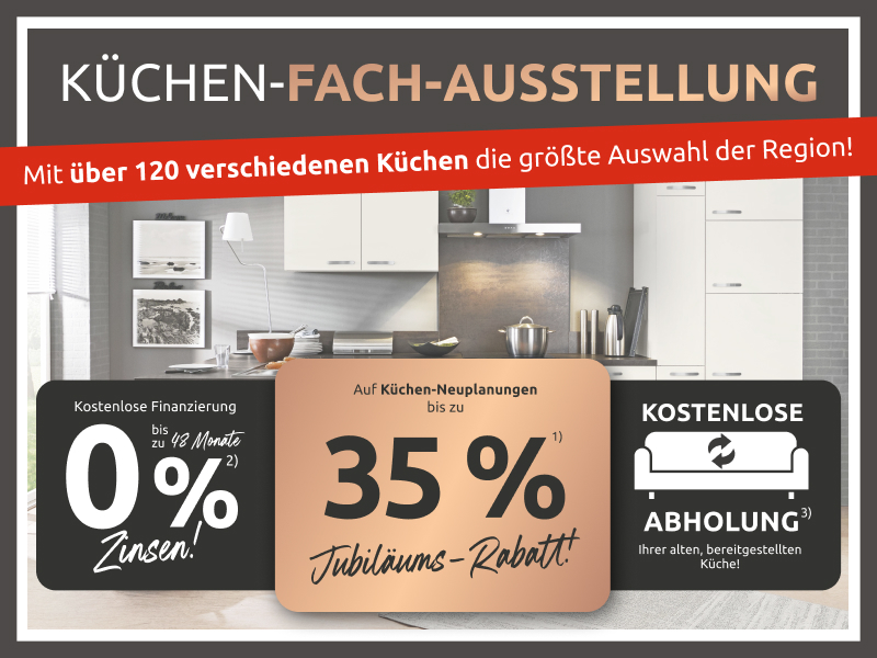 BBM_Slider_mobile_35-26_Kuechen-Fach-Ausstellung_0826