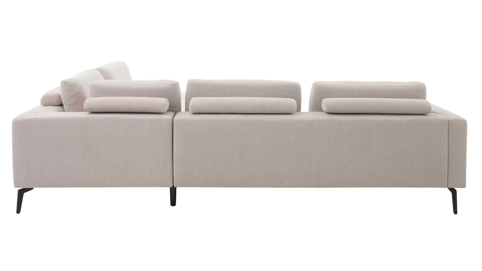 Interliving Sofa Serie 4450 - Ecksofa Interliving Sofa Serie 4450 - Ecksofa