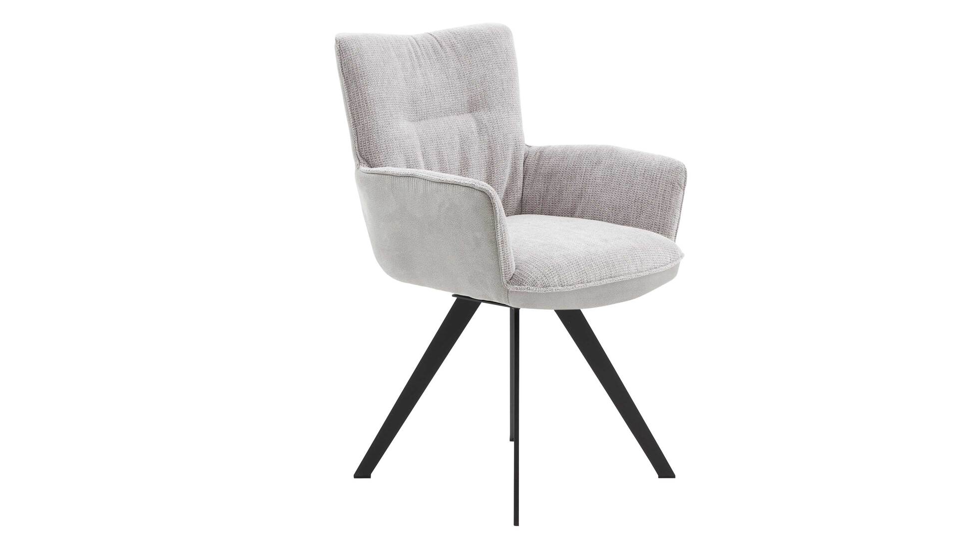 Interliving Esszimmer Serie 5111 Schalensessel 9222-04 Interliving Esszimmer Serie 5111 Schalensessel 9222-04