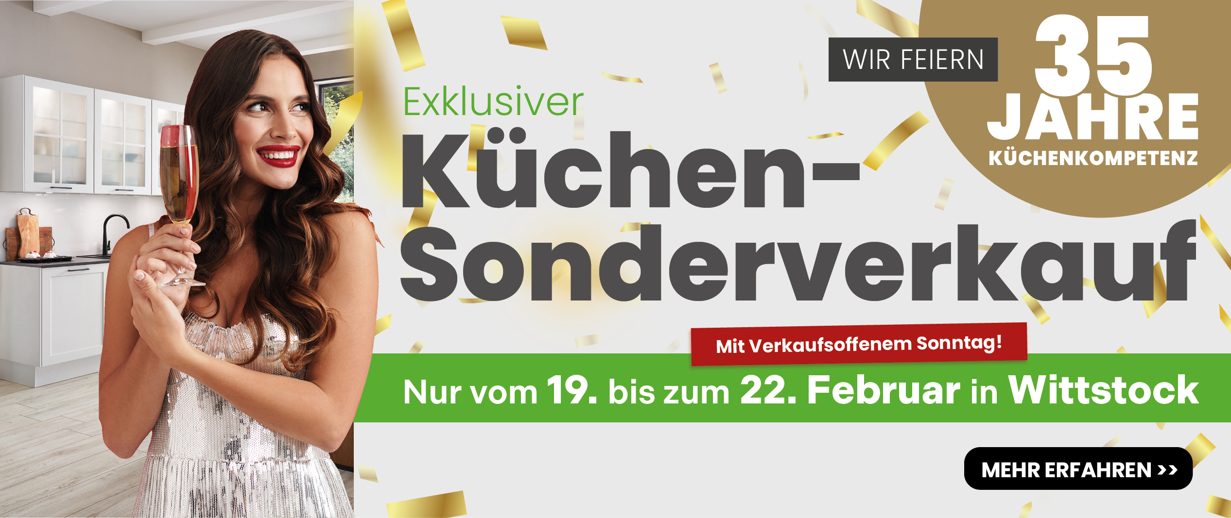 Slider_KSV_BBM_Wittstock