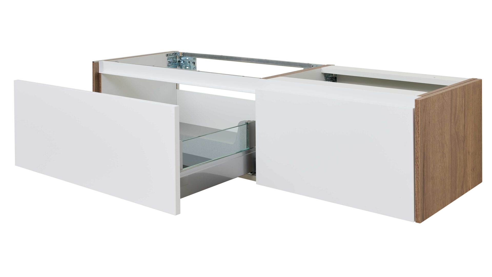 Interliving Bad Serie 7357 Interliving Bad Serie 7357
