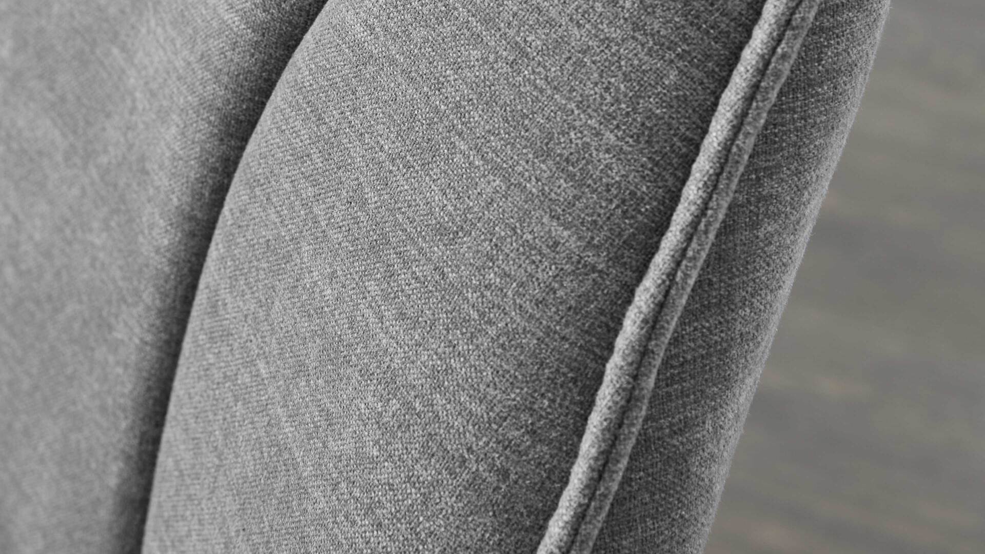 Interliving Esszimmer Serie 5102 Armlehn-Polsterstuhl V232