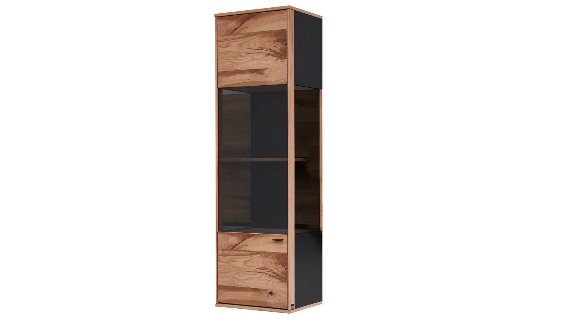 Interliving Esszimmer Serie 5604 - Hängevitrine V712-0300L