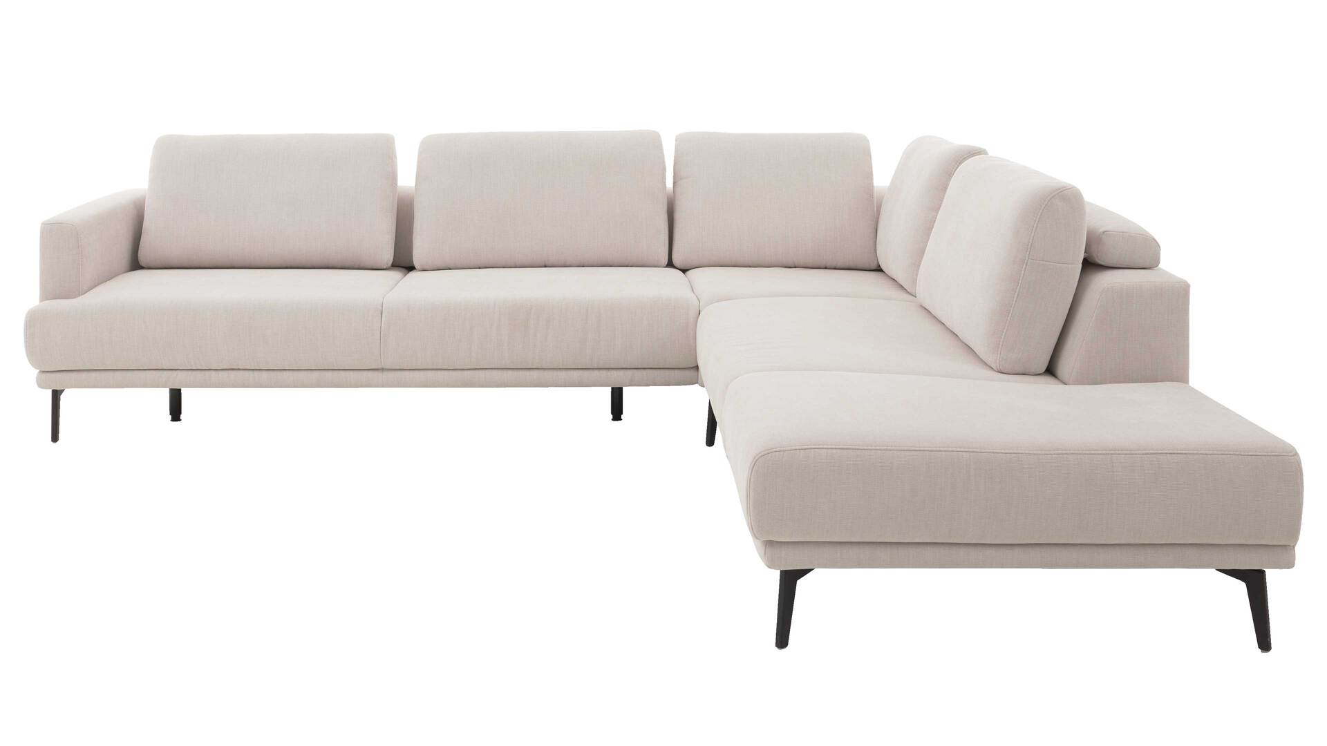 Interliving Sofa Serie 4450 - Ecksofa Interliving Sofa Serie 4450 - Ecksofa