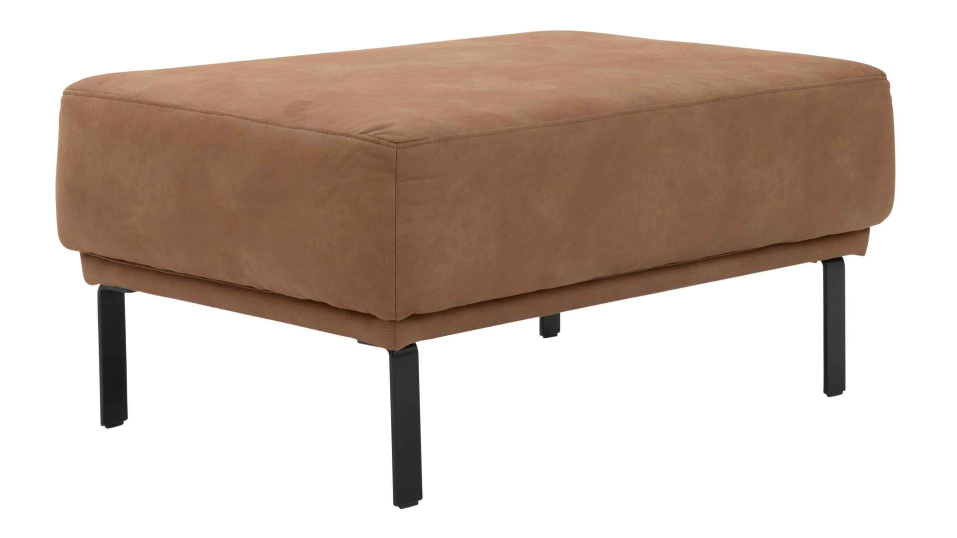 Interliving Serie 4254 Hocker