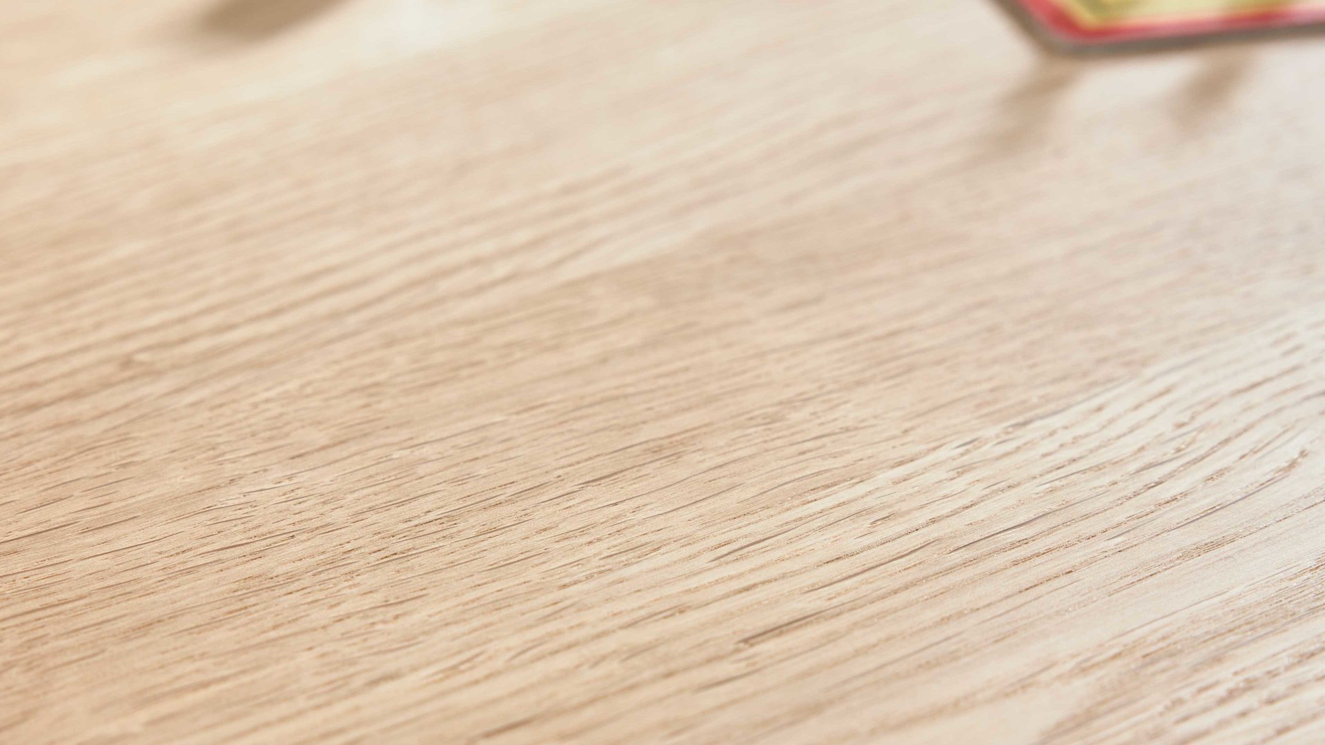 Interliving Esszimmer Serie 5115 - Esstisch