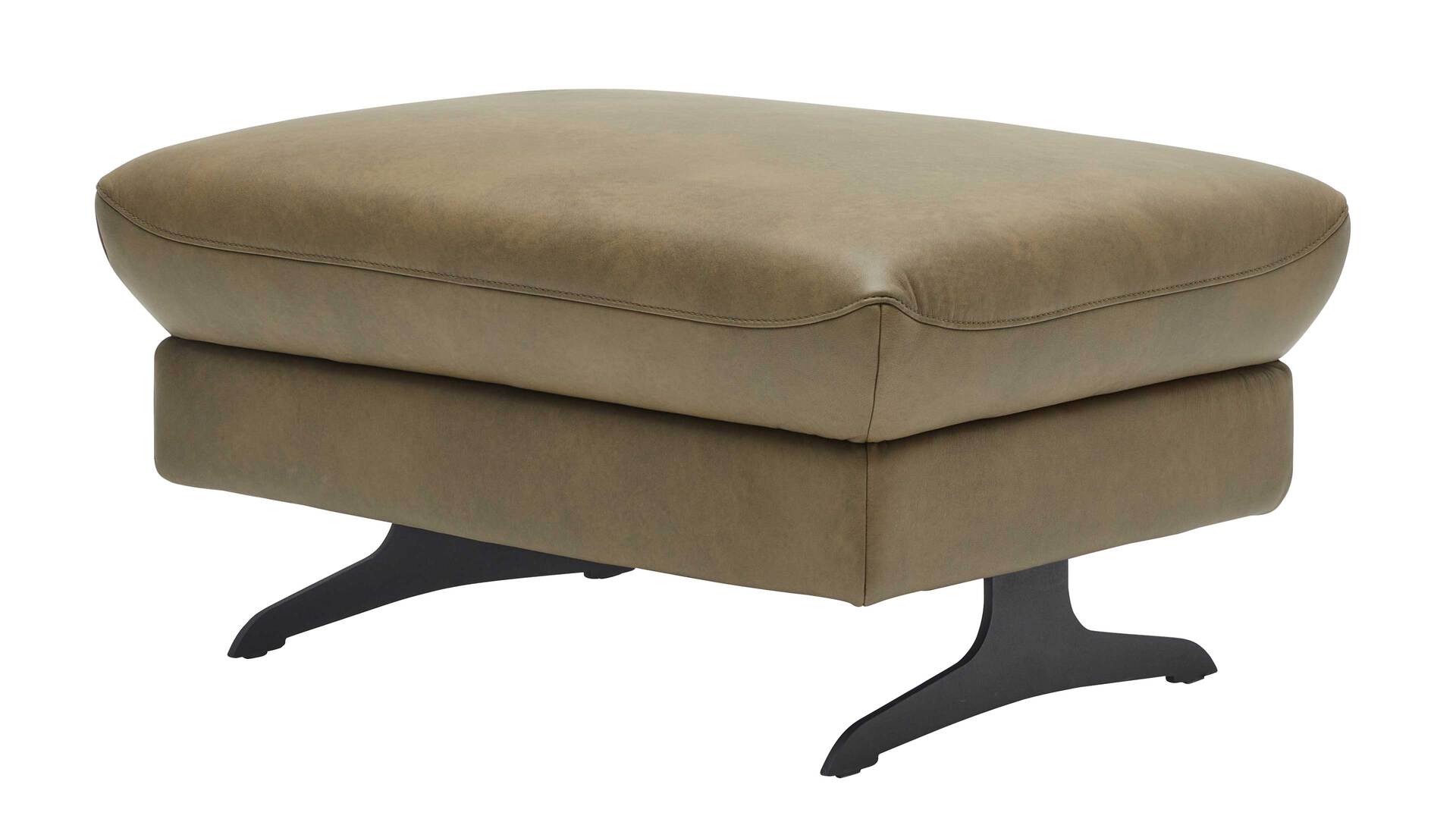 Interliving Sofa Serie 4400 - Hocker 57-81 Interliving Sofa Serie 4400 - Hocker 57-81