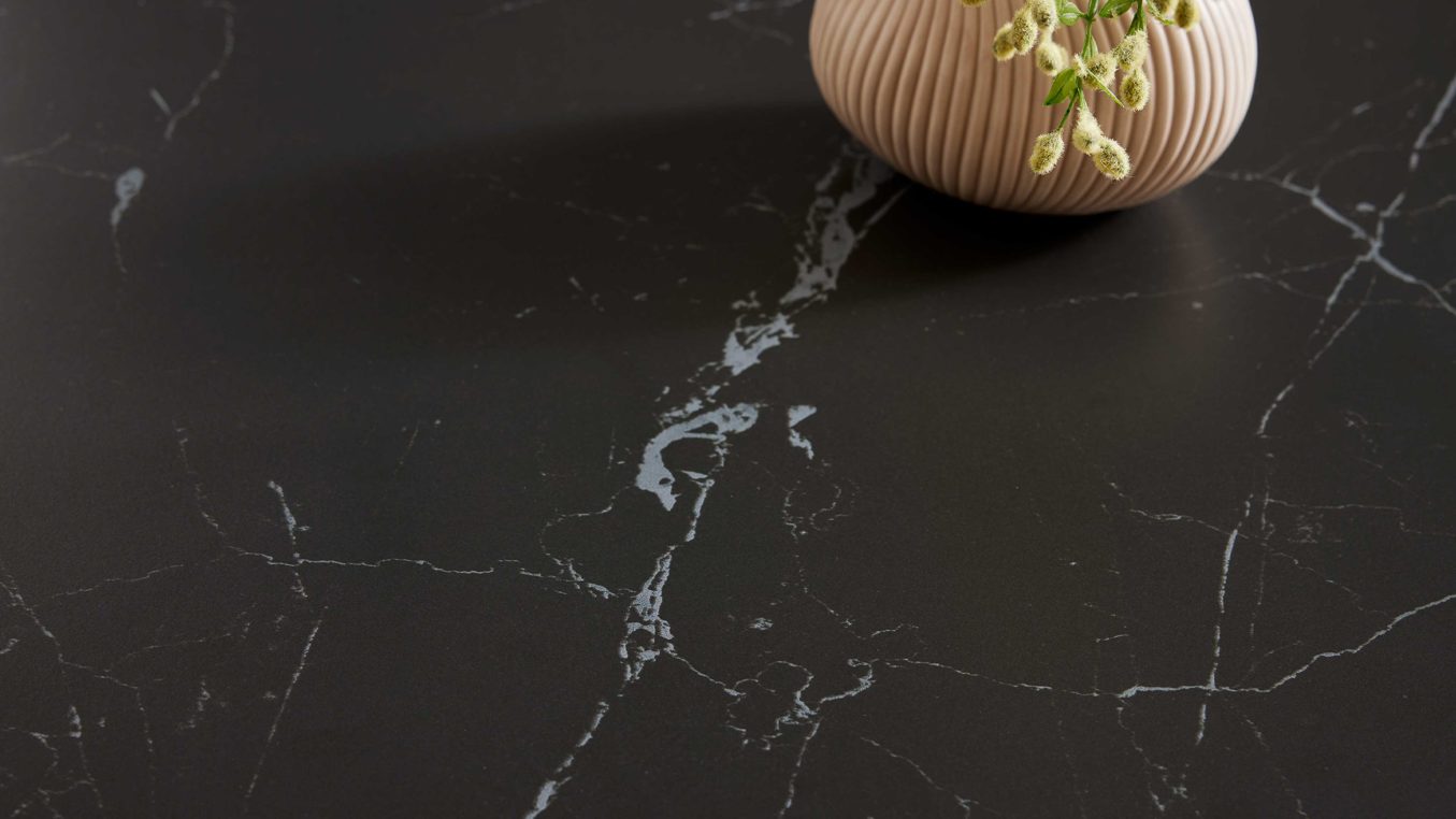 Interliving Couchtisch Serie 6227