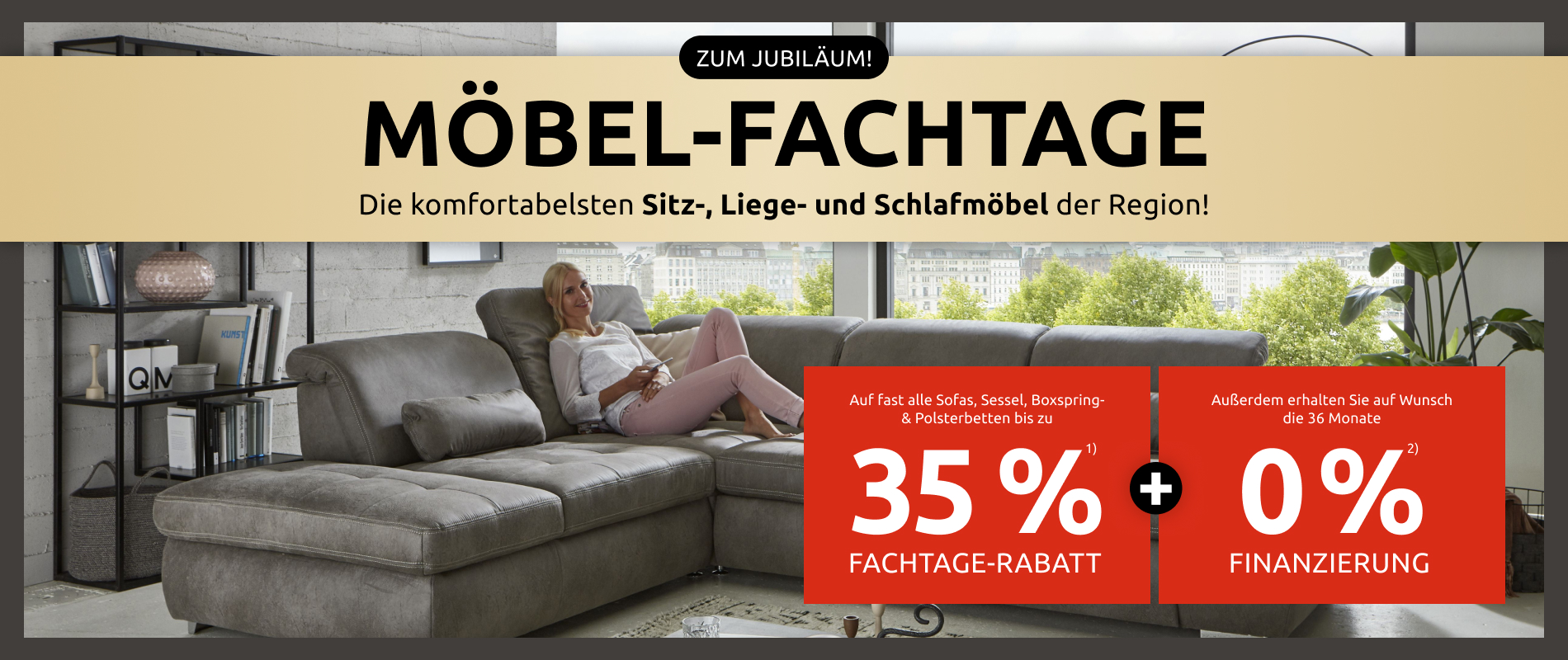 BBM_Slider_17-26_Moebelfachtage_0326