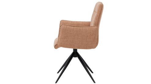 Interliving Esszimmer Serie 5505 - Armlehnstuhl mi Interliving Esszimmer Serie 5505 - Armlehnstuhl mi