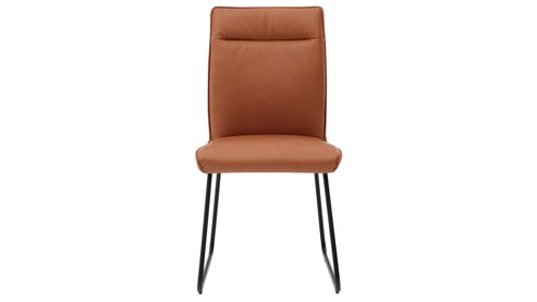 Interliving Esszimmer Serie 5505 - Esszimmerstuhl Interliving Esszimmer Serie 5505 - Esszimmerstuhl